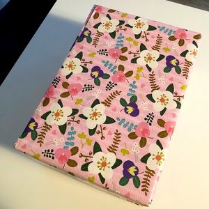 DOONEY & BOURKE SOLD! @ghosem96 Thank you! 💕